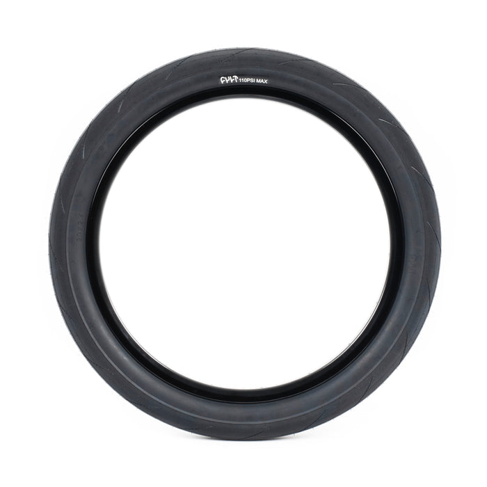 Corey Walsh Pool Tire (single)