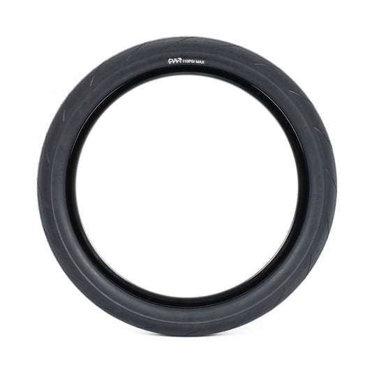 Corey Walsh Pool Tire (single)