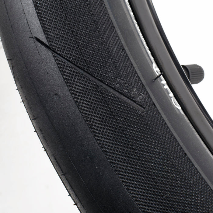 Corey Walsh Pool Tire (single)