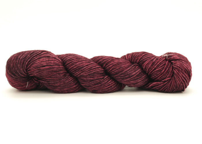 Malabrigo - Silky Merino / Cumparsita SM869