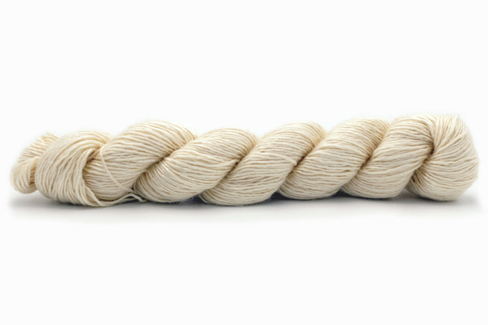 Malabrigo - Silky Merino / Natural SM063
