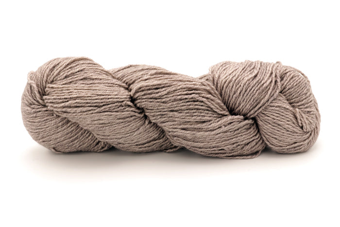 Malabrigo - Dos Tierras / Pearl DST036