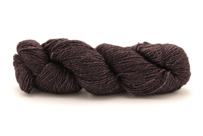 Malabrigo - Dos Tierras / Pearl Ten DST069
