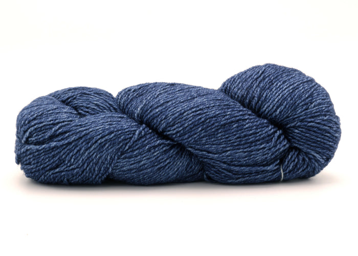 Malabrigo - Dos Tierras / Denim DST209