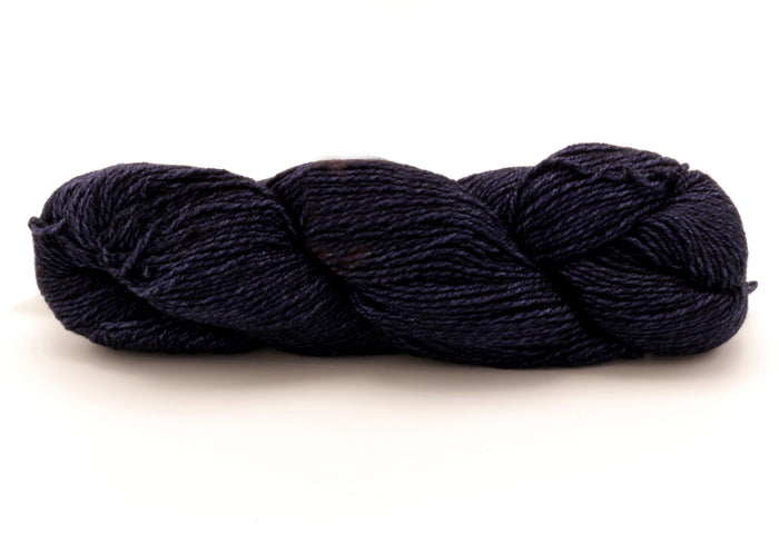 Malabrigo - Dos Tierras / Paris Night DST052