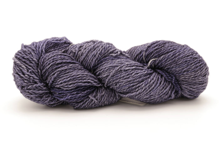 Malabrigo - Dos Tierras / Alice DST340