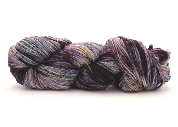 Malabrigo - Dos Tierras / Ursula DST365