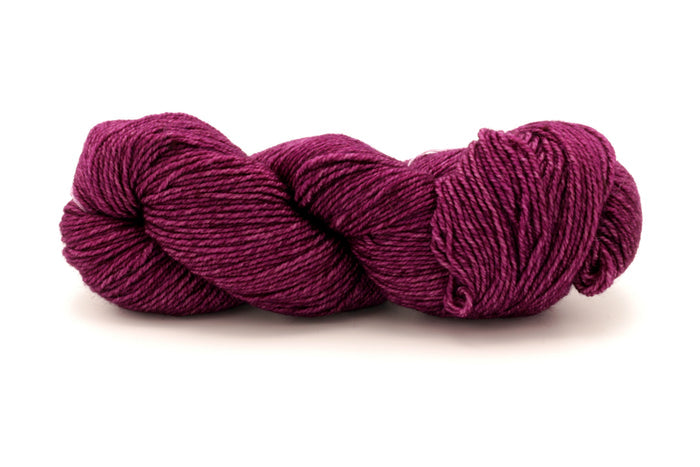 Malabrigo - Dos Tierras / Hollyhock DST148