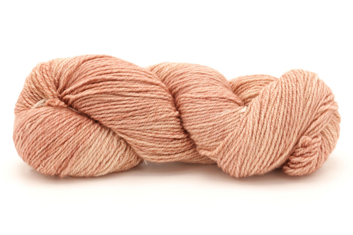 Malabrigo - Dos Tierras / Neverland DST341