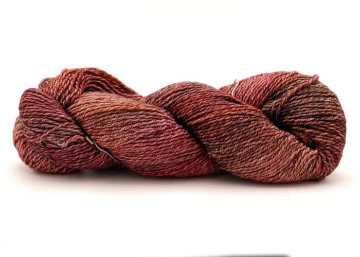 Malabrigo - Dos Tierras / Aurora DST367