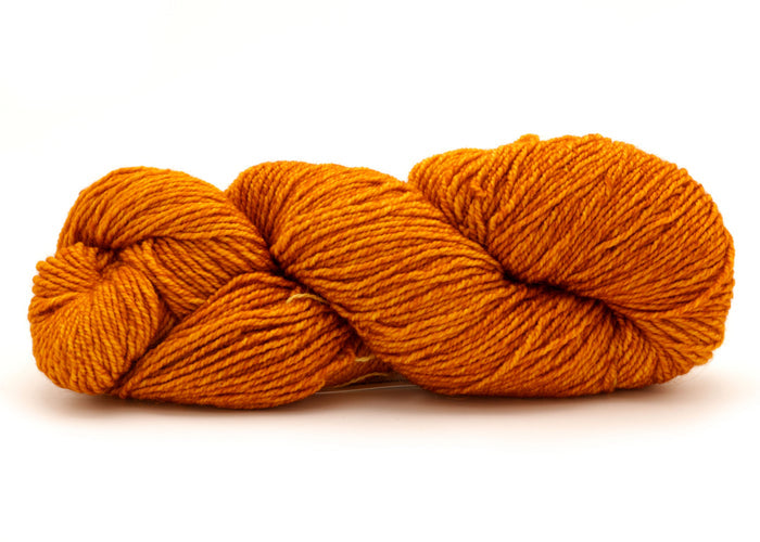 Malabrigo - Dos Tierras / Sunset DST096