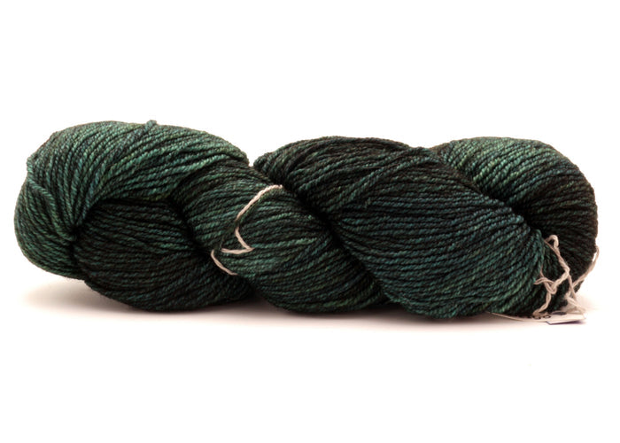 Malabrigo - Dos Tierras / Fiona DST346