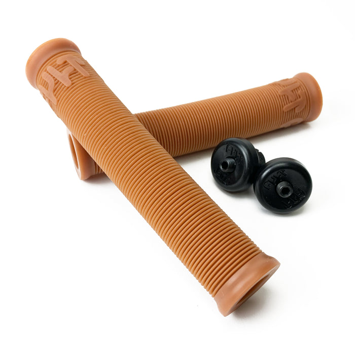 Crew Grip