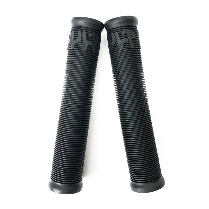 Crew Grip
