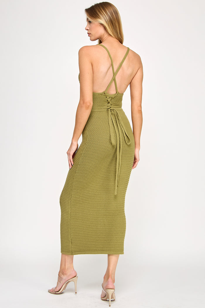 #color_olive