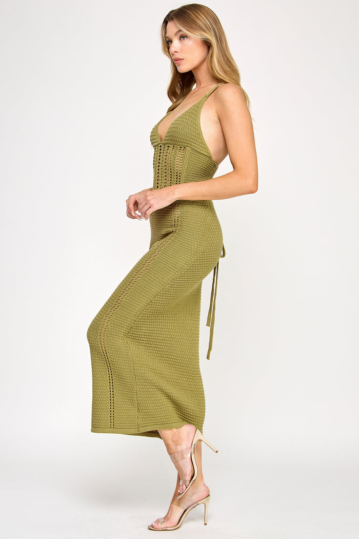 #color_olive