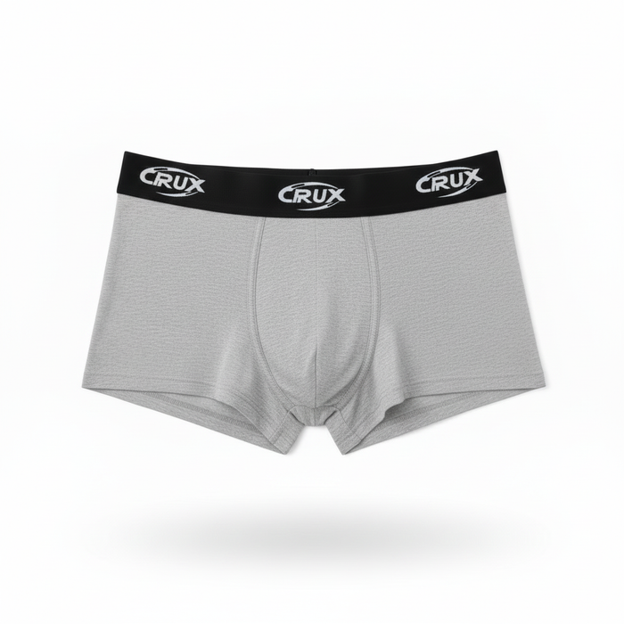 Crux Cotton Boxers by CRUX CUSTOM