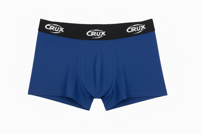 Crux Cotton Boxers by CRUX CUSTOM
