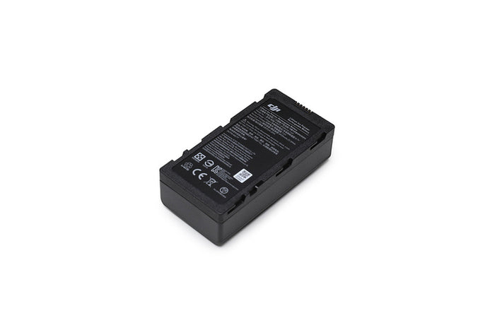 CrystalSky & Cendence - WB37 Intelligent Battery – Image 1 | DroneNerds