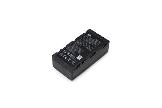 CrystalSky & Cendence - WB37 Intelligent Battery – Image 1 | DroneNerds