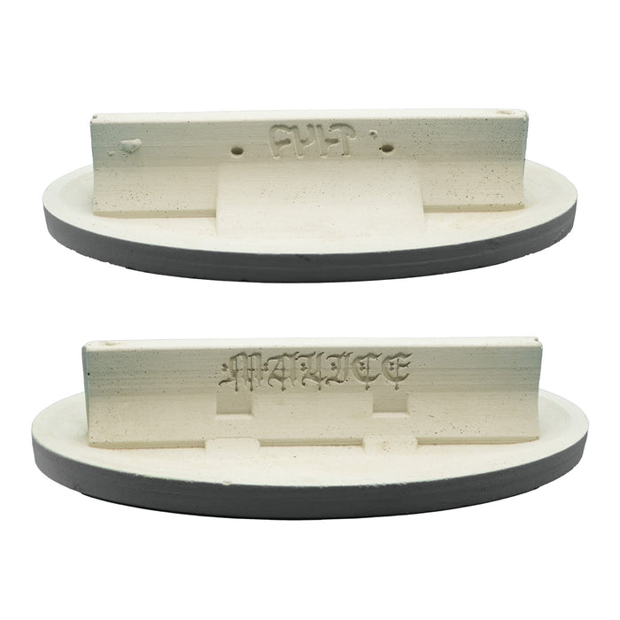 Cult x Malice Incense Barrier