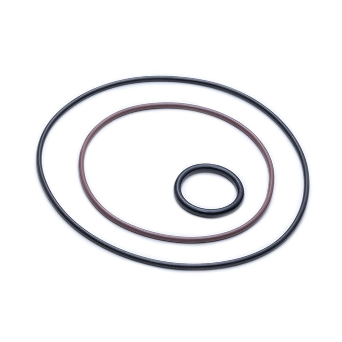 Cylinder Head O-Ring Kits (All bike models)