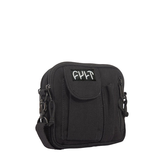 Daily Shoulder Pack