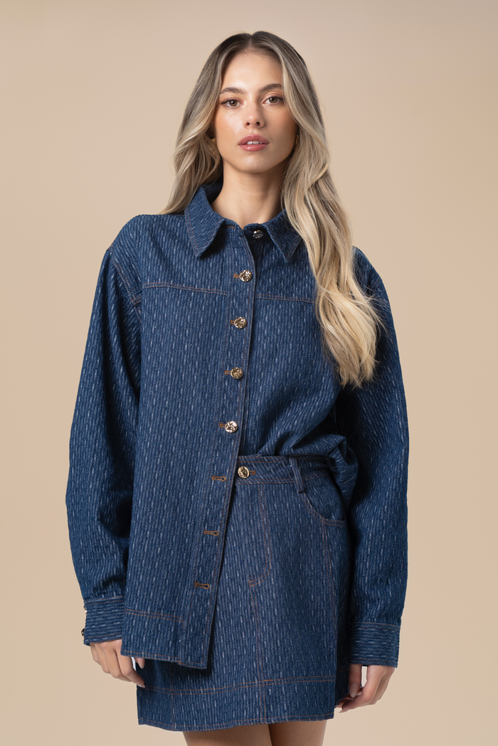 blue-60