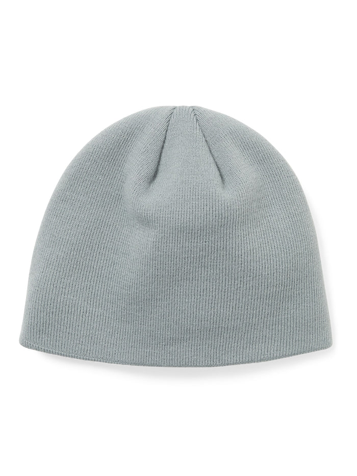 Debossed That No Cuff Beanie