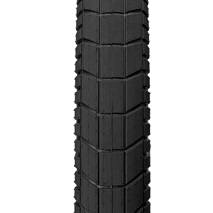 Dehart Tire 2.40" Tread (single)