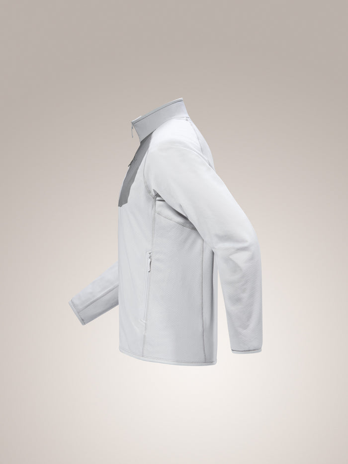 Delta Jacket Men's
