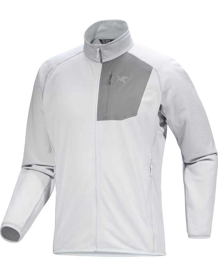 Delta Jacket Men's