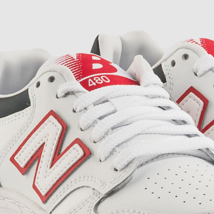 NB BB480LWG BLANCO MARINO-2