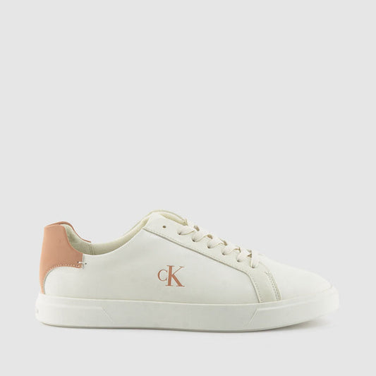CK HW0HW02823061 061 WHITE TUSCA-0