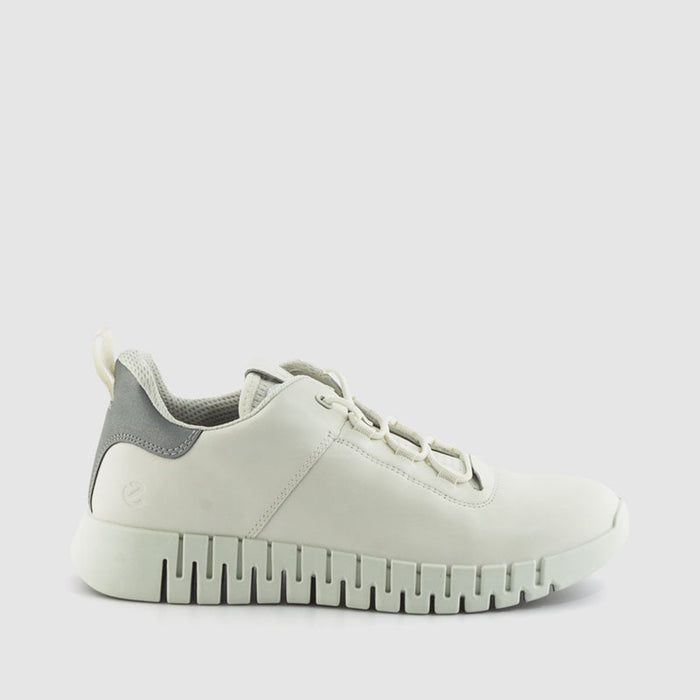 ECCO 525204-50874 BLANCO-0