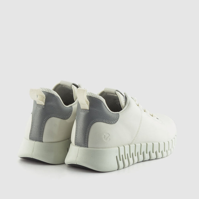 ECCO 525204-50874 BLANCO-2