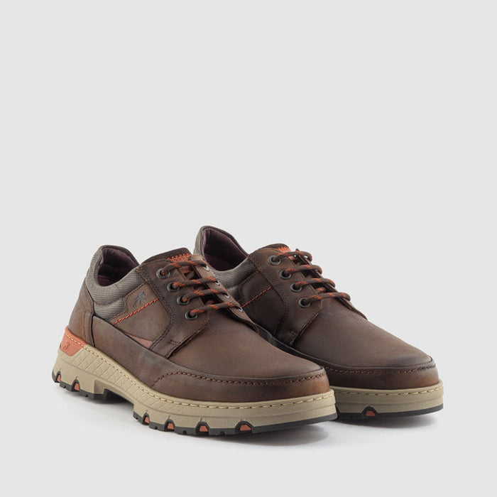 FLUCH F1843 CAMEL-1