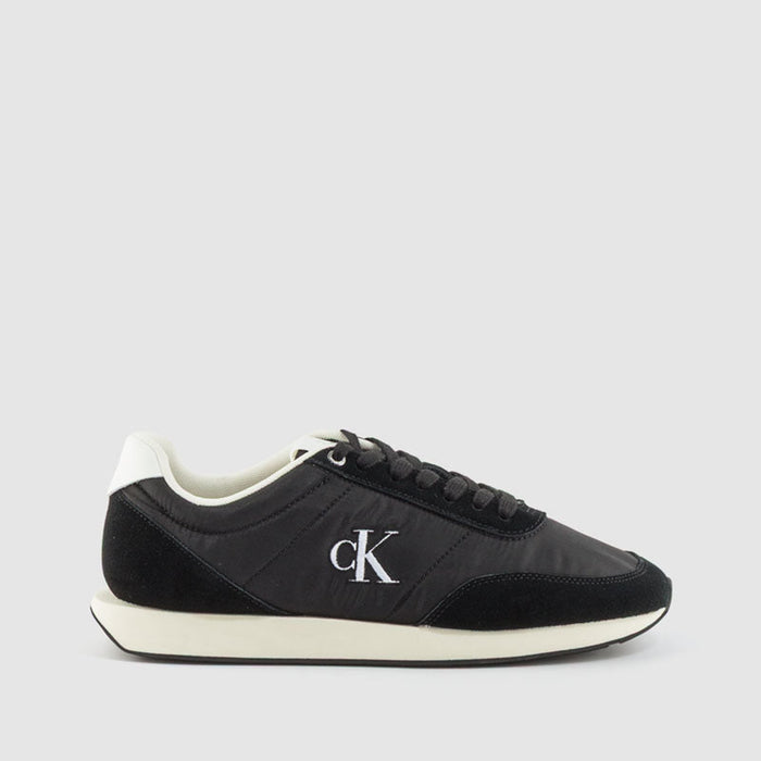CK YM0YM013610GM 0GM BLACK-0