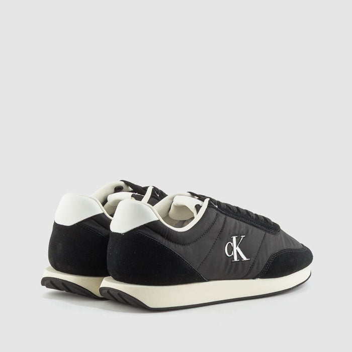CK YM0YM013610GM 0GM BLACK-1