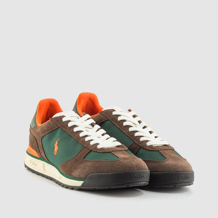 RALPH809974040002 MARRON VERDE-1