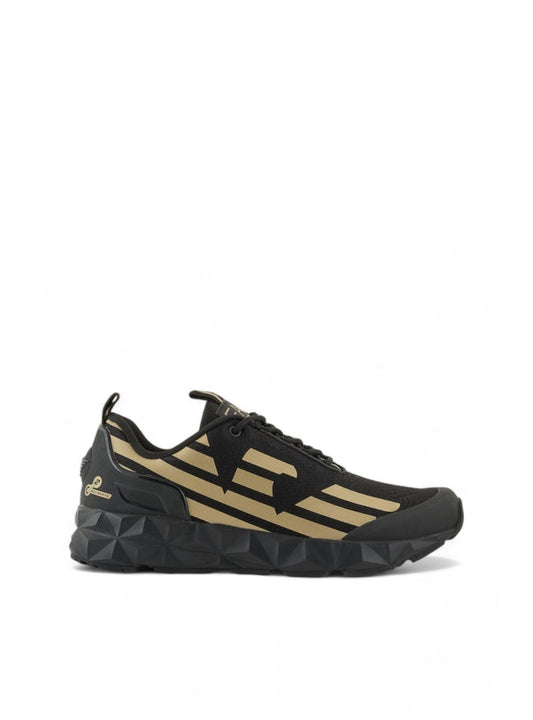 EA7 X8X217 R969 969 BLACK GOLD-0