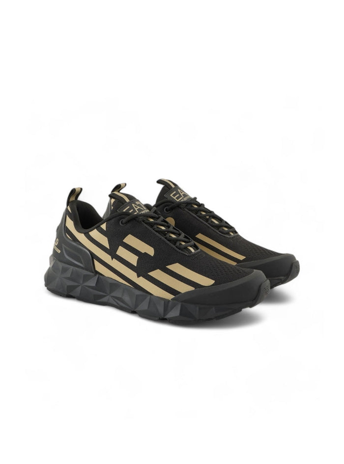 EA7 X8X217 R969 969 BLACK GOLD-1