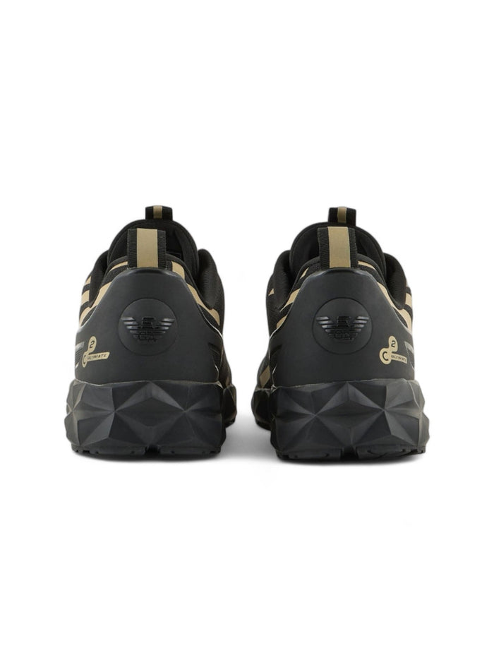 EA7 X8X217 R969 969 BLACK GOLD-2