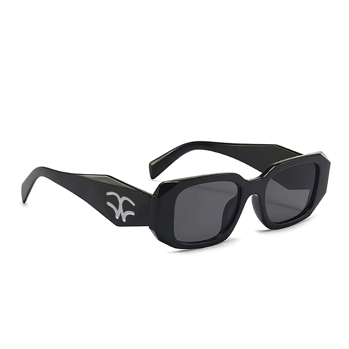 Designer Shades