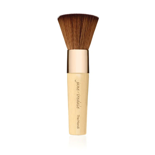 DISCONTINUED Jane Iredale Brush