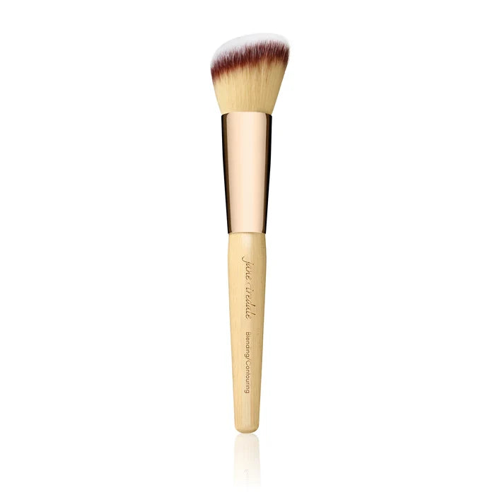 DISCONTINUED Jane Iredale Brush