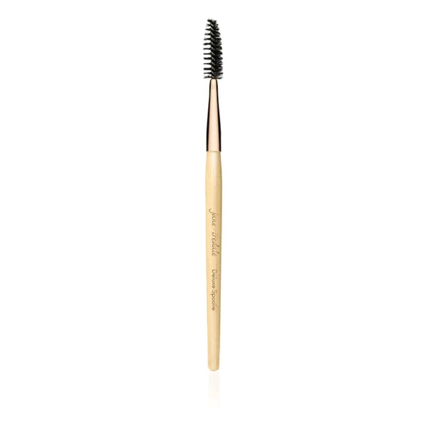 DISCONTINUED Jane Iredale Brush