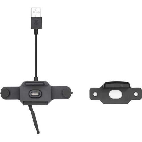 DJI CrystalSky - Spark/Mavic Remote Control Mounting Bracket (Part 5) – Image 3 | DroneNerds
