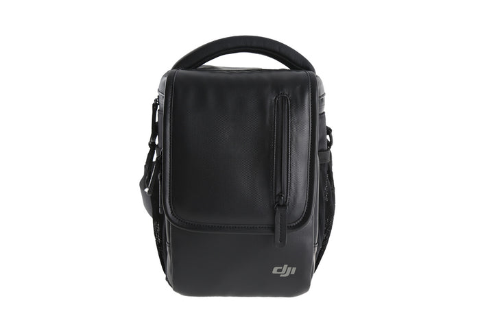 DJI Mavic Shoulder Carrying Bag – Image 1 | DroneNerds