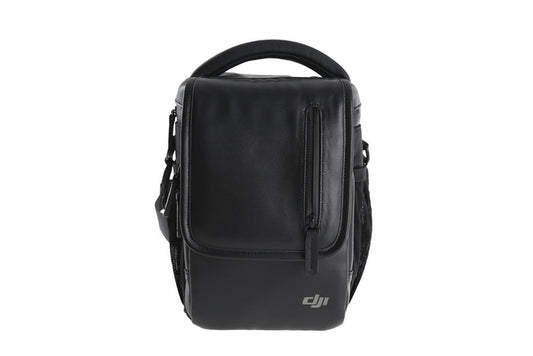 DJI Mavic Shoulder Carrying Bag – Image 1 | DroneNerds